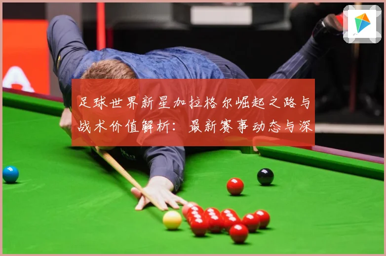足球世界新星加拉格尔崛起之路与战术价值解析：最新赛事动态与深度分析